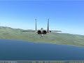 Lock On - Top Gun Lock On - Top Gun
