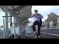 The Terminal Five Song (very funny)