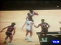THE LEGEND - Willis Reed  MIX by MISIEK