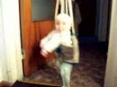 ciprian