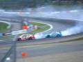 videos de 2008 Final Round D1 Grand Prix Fuji Speedway Semi-Finals Daigo Vs. Suenaga