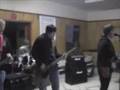 Assistir ao v�deo