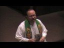 St.Stephanus Sermon (10-12-08) \"You Can Do Anything\"