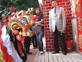 官坑七聖宮 酬神 v.17