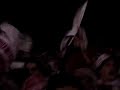 BEIRA RIO CANTA HINO COLORADO!