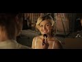 Jay Brannan - Beautifully [Official Music Video]