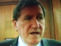 Richard Holbrooke over Taliban en Islam in Pakistan