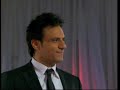 ALFIO - Time Alone Will Tell - Non Pensare A Me