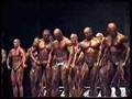 Nabba-Brits-Prt-1
