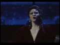 Yevgeny Onegin Final Scene - I Yevgeny Onegin Final Scene - I