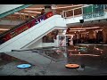 Royal Garden Plaza Pattaya