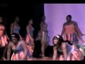 ivision-tv-usf-club-creole-20072008-eboard.html