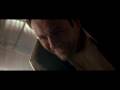True Romance Alabama Fight Scene