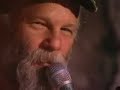Seasick Steve - Dog House Boogie (Culture Show Pt. 3)