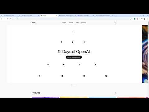 ElasticSearch Lab - GenAI Essentials