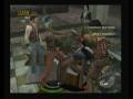 The Warriors - Mission 9: Payin' The Cost (1/2)