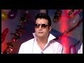 Santa Banta Funny interview with Jimmy Shergill Part 1