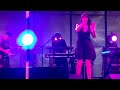 Video screenshot
