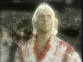 wrestlemania 22 promo