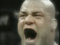 wrestlemania 22 promo