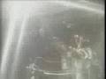 Wrestlemania 22 Promo