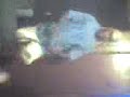 the new stuff krumping