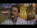 Hem Yapıyor, Hem Çalıyor