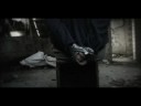 DWW - Comeback