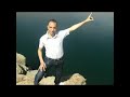اجدع اصحاب فى كلية الهندسة جامعة المنيا 2010/2009.flv
