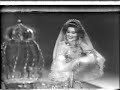 http://www.myspace.com/zara_danzaorientaleactual egyptian style from arabic bellydancers, the bestرقص مصري ra'asa, bellydance, lebanese danse, Egyptian Egypt turkish , middle eastern dance shymmi tribal  Oryantal tribale Cabaretdanza del ventre, Dança del vientre do ventre  dina dina dina Veil Isis Arabic Arabia Italia tahia carioca samia gamal soheir zaki Fifi Abdou Abdo Mona al saiid El Saeed Said Saiidi Saidi balady raqset tabla kanoun accordion - my teacher saad lessons classeshanan nelly fouad Najua fouad Italy Cairo fest Festival Best bellydance bellydancers Hayatem Hala el safi didem tito randa taheya fairuz Reda khan el kalili suhaila salimpour رقص مصري ra'asa, bellydance, lebanese, Egyptian Egypt turkish , middle eastern dance shymmi tribal tribale Cabaret didem ondulation rolldanza del ventre, Dança del vientre do ventre  dina dina dina Veil Isis Arabic Arabia didem bally salsa jazz music zill sagat crotalos cimbalihanan nelly fouad Najua fouad Italy Cairo fest Festival Best bellydance bellydancers Hayatem Hala el safi didem tito randa taheya fairuz Reda khan el kalili suhaila salimpour رقص مصريافلام  عربي راقصة مصري شرقي                      地中海謎情  地中海藝術節