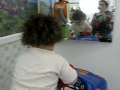 nov_2009 044.avi