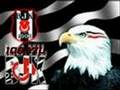 kara kartal