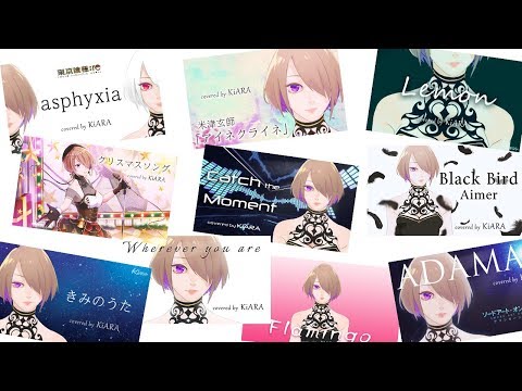 動画