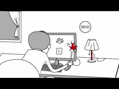 YouTube Preview Image