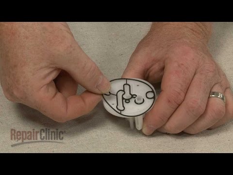 how to make a carburetor gasket