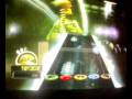 videos de GHWT - La Bamba Expert FC
