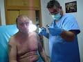 dragontatu56.san pedro del pinatar.san javier.torre pacheco.roldan.el algar.los belones.mar menor.