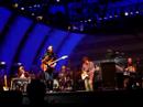 Bright Eyes \"Old Soul Song...\"  Hollywood Bowl 2007