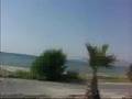 bay view