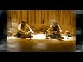 Homayoun Sakhi & Anubrata Chatterjee.mov