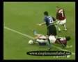 Futbol brutal - SimplementeFutbol.net