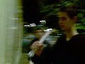 El fusilamiento de Alberto.mp4