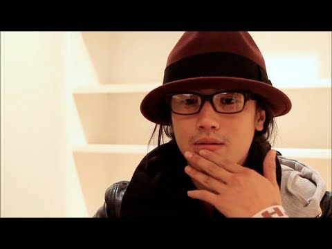 Jin Akanishi: The Takeover - Episode 6