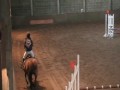 Cso Saint-Hilaire 13.12.2009 Club 2