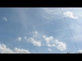 Chemtrails