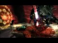 TGS 09: Bayonetta Trailer