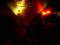 videos de SONICA - CULIACAN - DECEPTICON