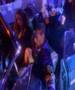 HollywoodGirlFriends.com Video : Snoop Dogg - Gin And Juice - YouTube