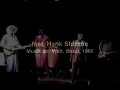 Ali Farka Touré & Asco feat. Hank Shizzoe: Amandrai