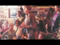 Street Reach 30th Video